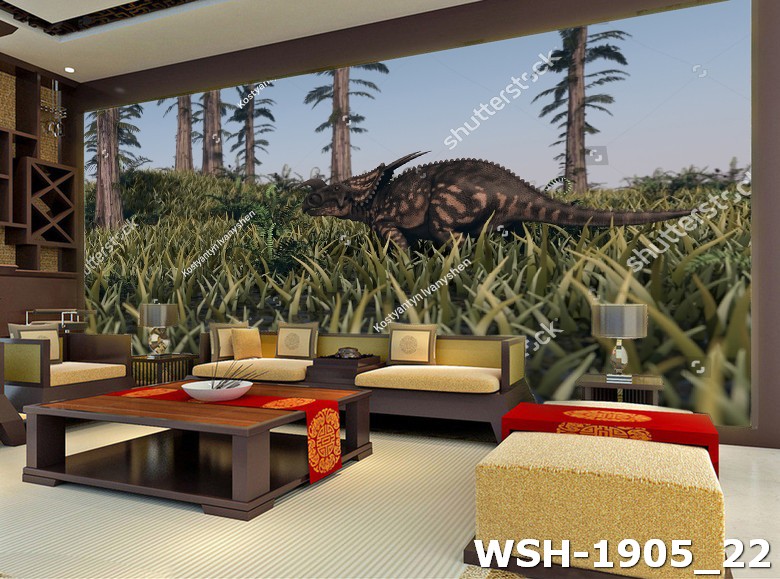 Khủng long WSH-1905_22